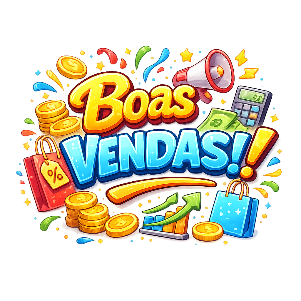 Produto Teste 2026 jjjjj
